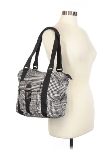Lauren by Ralph Lauren Tote (view 2)