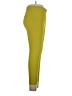 Calia Green Active Pants Size XL - photo 4