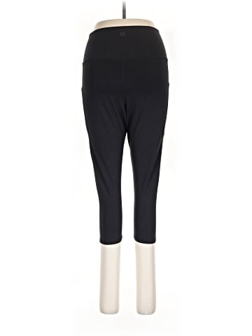 Gap Fit Active Pants (view 2)