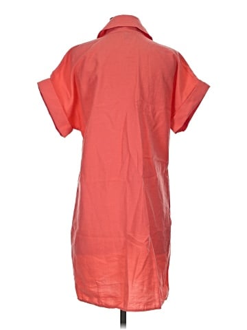 Banana Republic Factory Store Casual Dress (view 2)