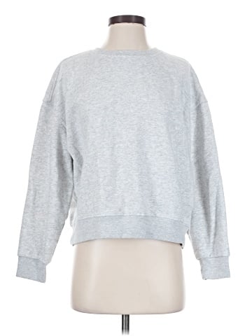 TKEES Sweatshirt (view 1)
