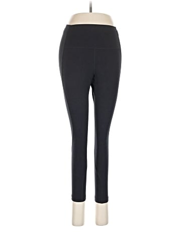 LNDR Active Pants (view 1)