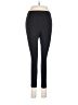 LNDR Solid Black Active Pants Size M - photo 1
