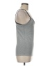 Soybu Gray Tank Top Size M - photo 4