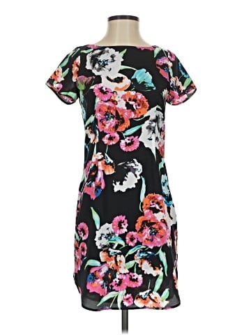 Yumi Kim Casual Dress (view 1)