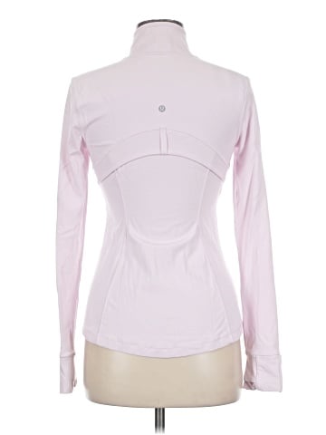 ViX by Paula Hermanny Track Jacket (view 2)