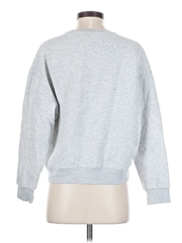 TKEES Sweatshirt (view 2)