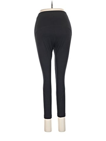 LNDR Active Pants (view 2)