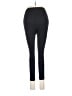 LNDR Solid Black Active Pants Size M - photo 2