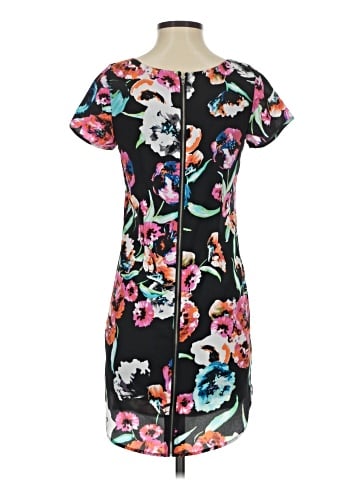 Yumi Kim Casual Dress (view 2)