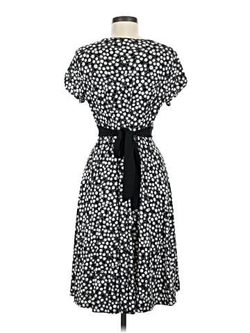 Apt. 9 Casual Dress (view 2)