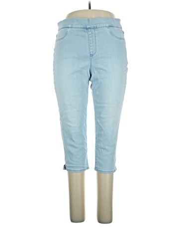 NYDJ Jeans (view 1)