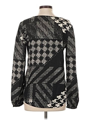 Guess Long Sleeve T-Shirt (view 2)