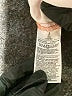 Old Navy Solid Orange Khaki Shorts Size S - photo 4