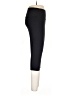 Gap Fit Solid Black Active Pants Size L - photo 4
