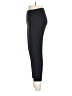 LNDR Solid Black Active Pants Size M - photo 5