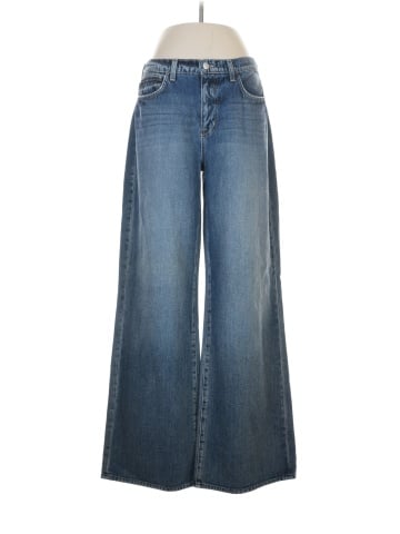 L'Agence Jeans (view 1)
