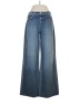 L'Agence Blue Jeans Size 29 waist - photo 1