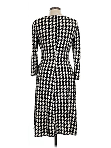 Evan Picone Cocktail Dress (view 2)