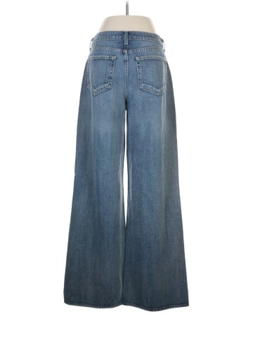 L'Agence Jeans (view 2)