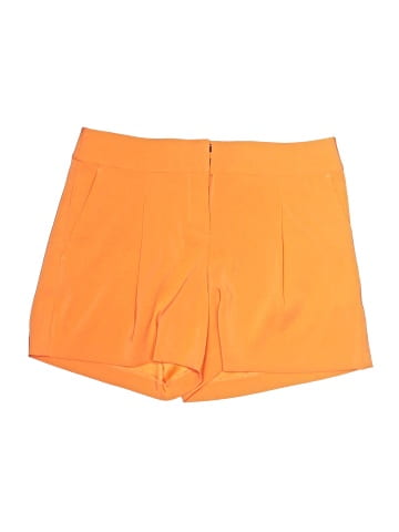 Ann Taylor Shorts (view 1)