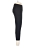 LNDR Solid Black Active Pants Size M - photo 4