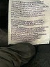 Not Your Daughter's Jeans Black Jeans Size 6 - photo 8