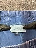 Universal Thread Blue Casual Pants Size XS - photo 7