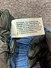 Universal Thread Blue Casual Pants Size XS - photo 8