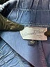 Universal Thread Blue Casual Pants Size XS - photo 9