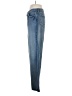 L'Agence Blue Jeans Size 29 waist - photo 5