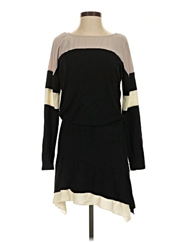 Bailey 44 Casual Dress (view 1)