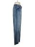L'Agence Blue Jeans Size 29 waist - photo 4