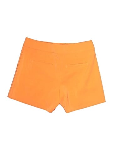 Ann Taylor Shorts (view 2)