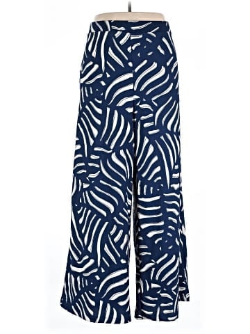 H&M Casual Pants (view 1)