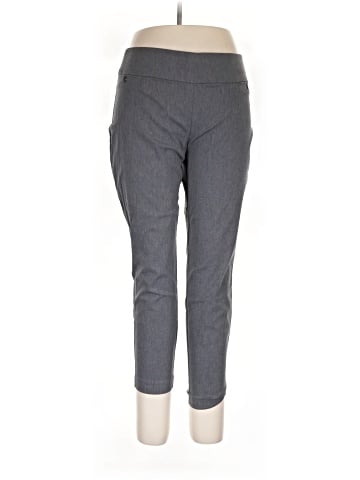 Maurices Active Pants (view 1)
