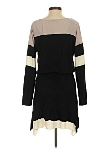 Bailey 44 Casual Dress (view 2)