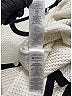 Self-Portrait Ivory Cardigan Size M - photo 8