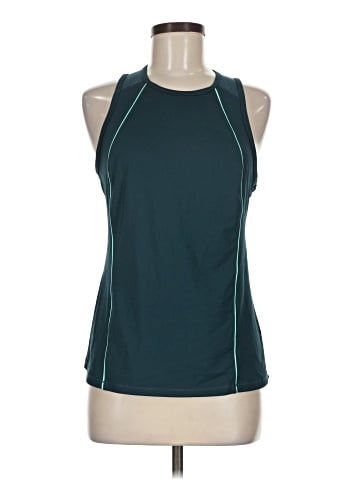 Fila Sport Active Tank (view 1)