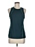 Fila Sport Teal Active Tank Size M - photo 1
