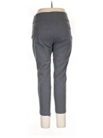 Maurices Active Pants (view 2)