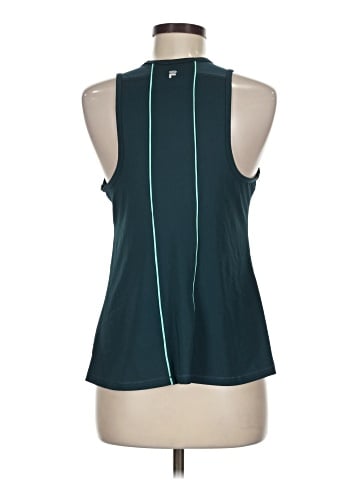 Fila Sport Active Tank (view 2)