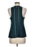 Fila Sport Teal Active Tank Size M - photo 2
