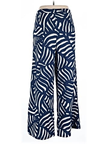 H&M Casual Pants (view 2)