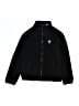 Adidas Black Fleece Jacket Size XS (youth) - photo 1