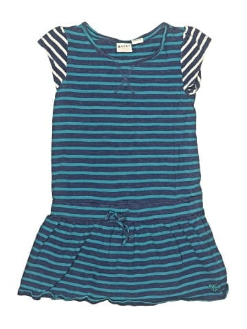 Roxy Dress (view 1)