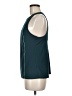 Fila Sport Teal Active Tank Size M - photo 5