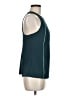 Fila Sport Teal Active Tank Size M - photo 4