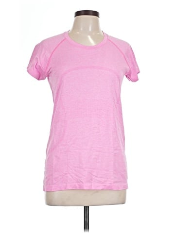 Unbranded Active T-Shirt (view 1)