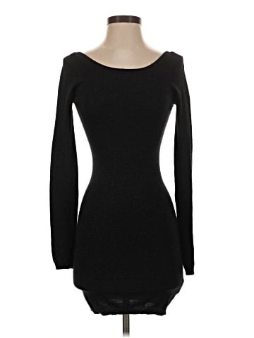 TALLY WEIJL Casual Dress (view 1)
